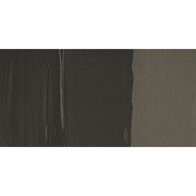 Burnt Umber