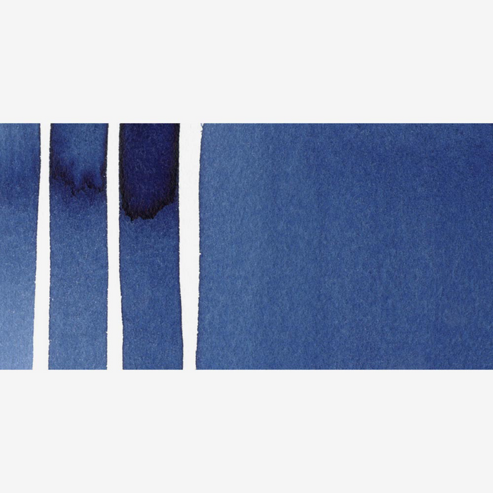 Phthalo Blue Red Shade