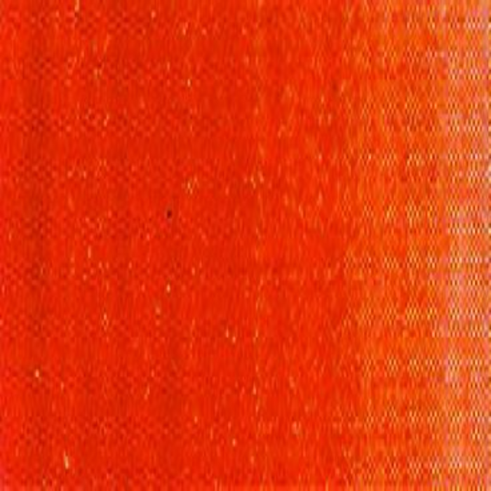 Winsor & Newton Winton Oil Colour - Cadmium Red Hue
