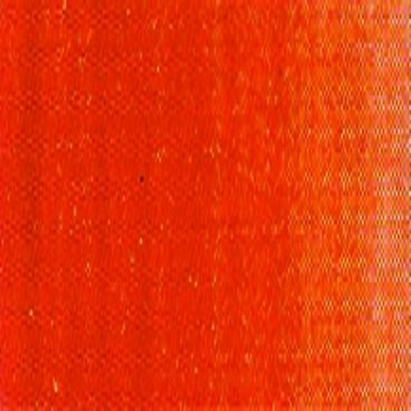 Winsor & Newton Winton Oil Colour - Cadmium Red Hue