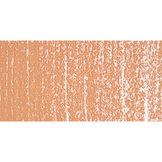 Burnt Sienna 548V