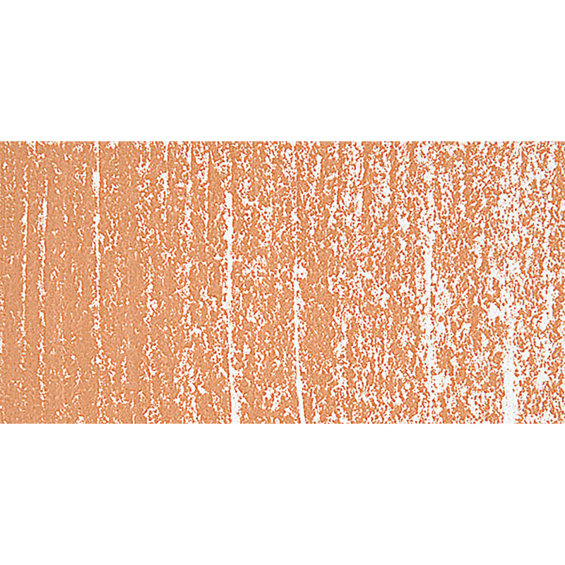 Burnt Sienna 548V