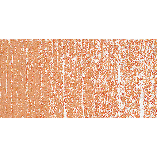 Burnt Sienna 548V