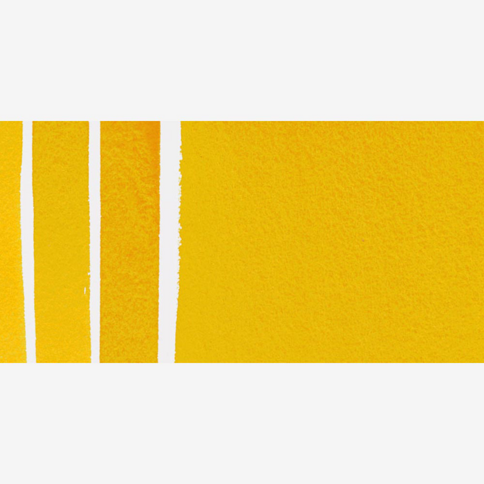 Cadmium Yellow Deep Hue