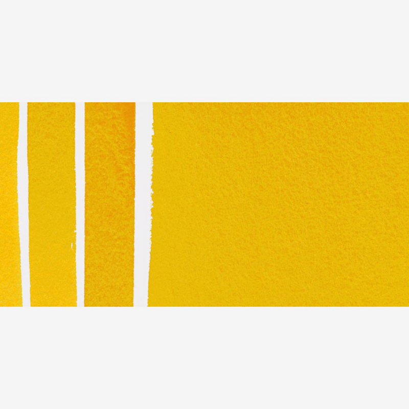 Cadmium Yellow Deep Hue