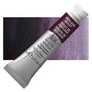 Winsor & Newton Artists Watercolour - Perylene Violet - Winsor & Newton Artists Watercolour