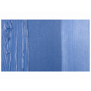 Metallic Steel Blue