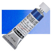 Schmincke Horadam Aquarell Watercolour Phthalo Sapphire Blue