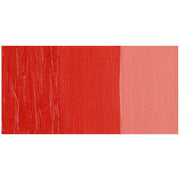 Spectrum Vermilion