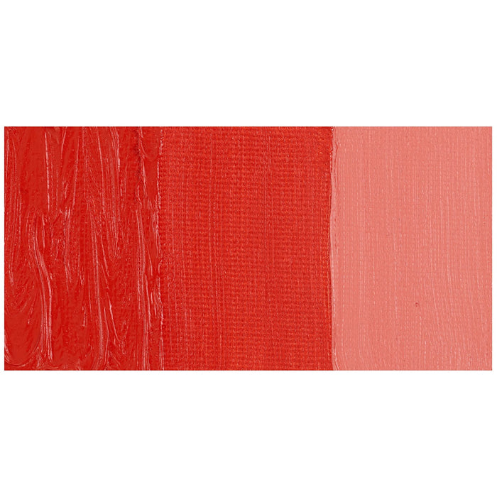 Spectrum Vermilion