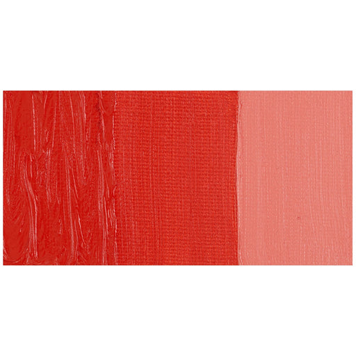 Spectrum Vermilion