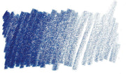 Indanthrone Blue