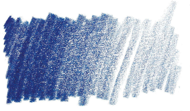 Indanthrone Blue