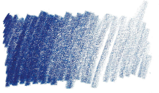 Indanthrone Blue