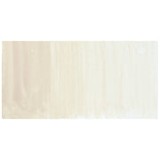 Art Spectrum Artists Watercolour Chinese White