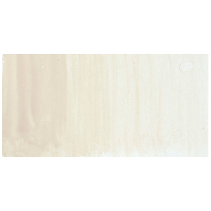 Art Spectrum Artists Watercolour Chinese White