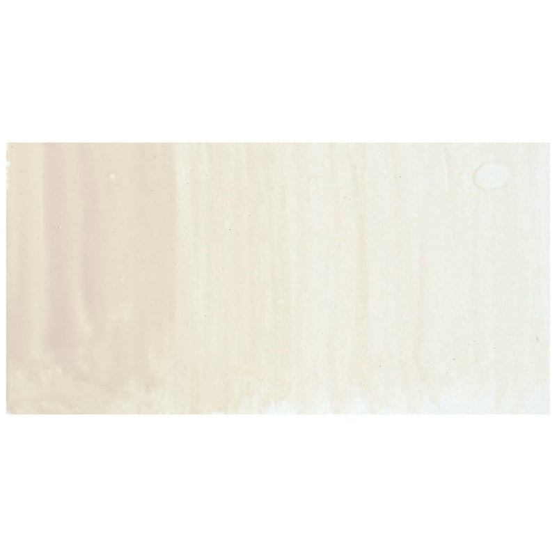 Art Spectrum Artists Watercolour Chinese White
