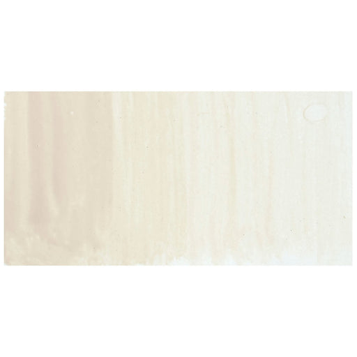 Art Spectrum Artists Watercolour Chinese White
