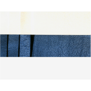 Interference Blue