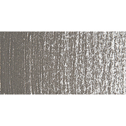 Warm Grey 584P