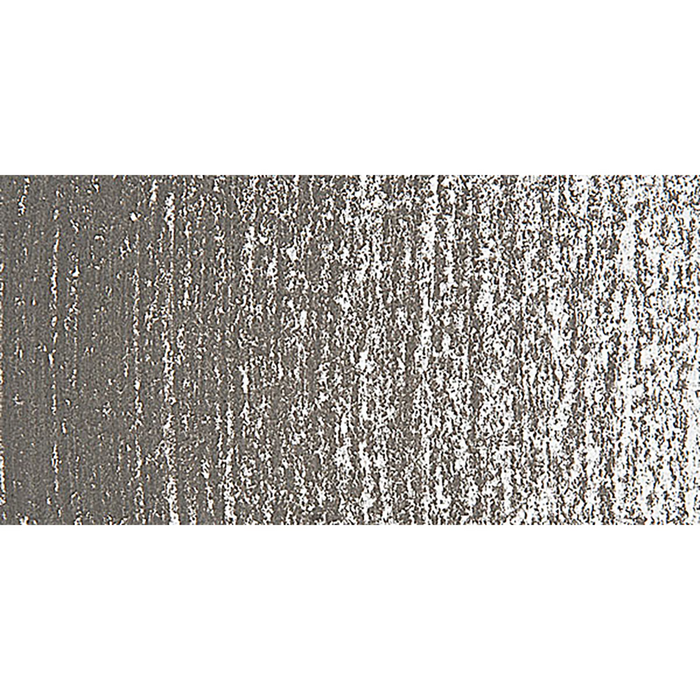 Warm Grey 584P