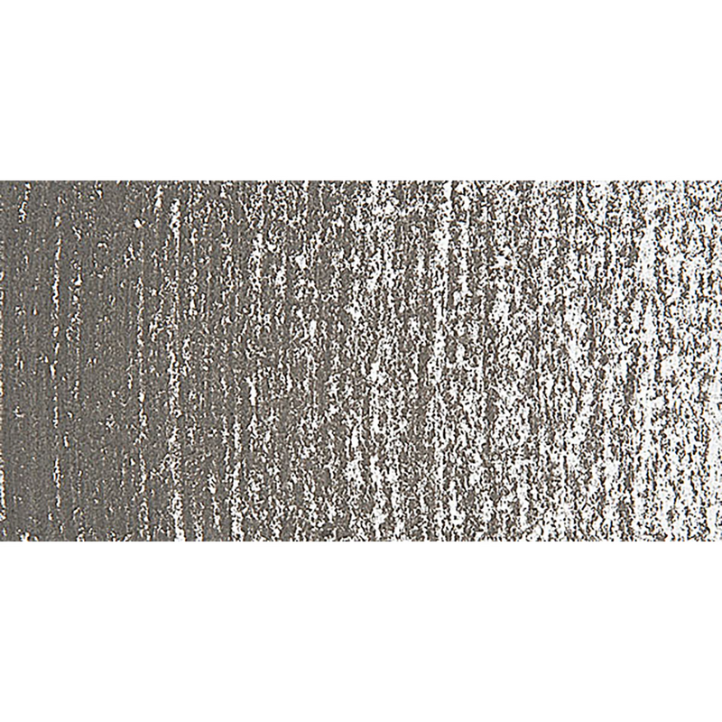 Warm Grey 584P