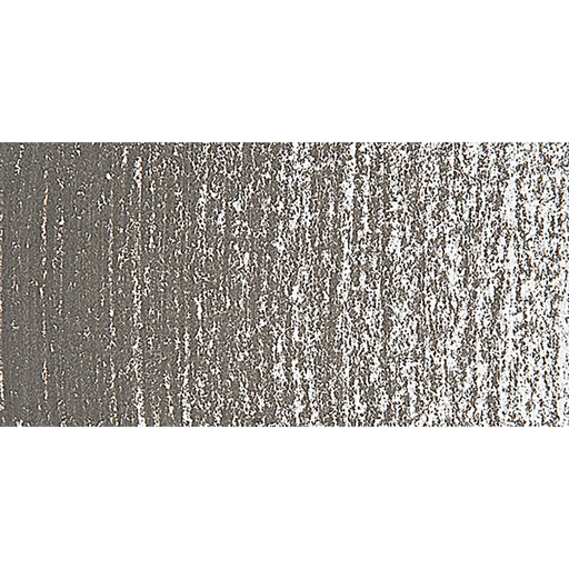 Warm Grey 584P