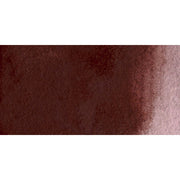 Indian Red