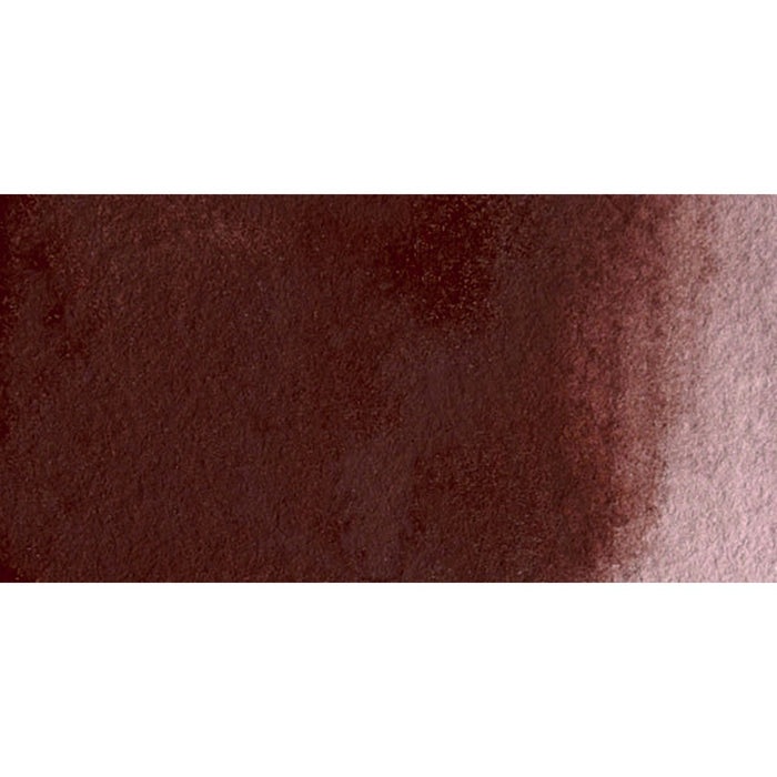 Indian Red