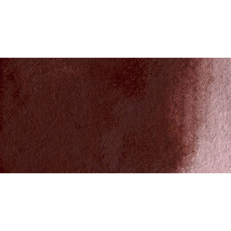 Indian Red
