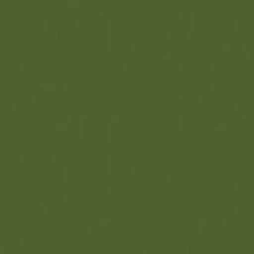 Pine Needle - Mepxy Brush Marker