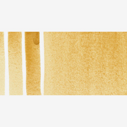 Verona Gold Ochre