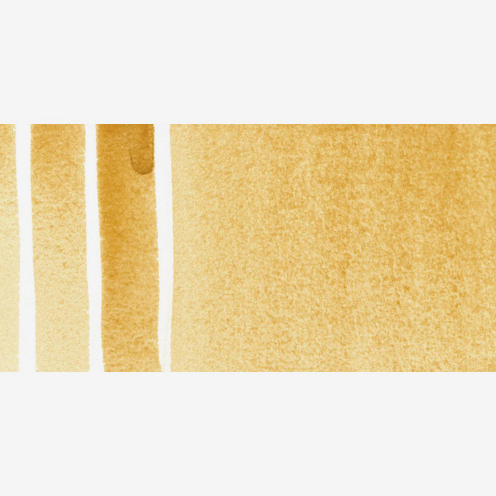 Verona Gold Ochre