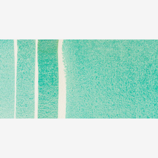 Cobalt Teal Blue