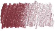 Tuscan Red