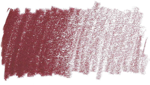 Tuscan Red