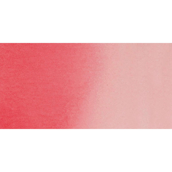 Ruby Red Deep