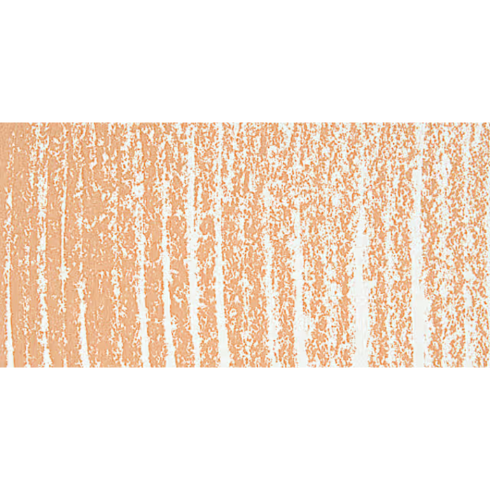Burnt Sienna 548X