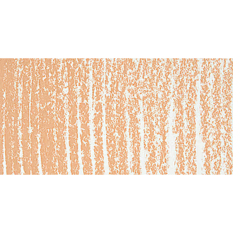 Burnt Sienna 548X