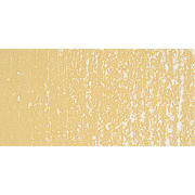 Raw Sienna 544T