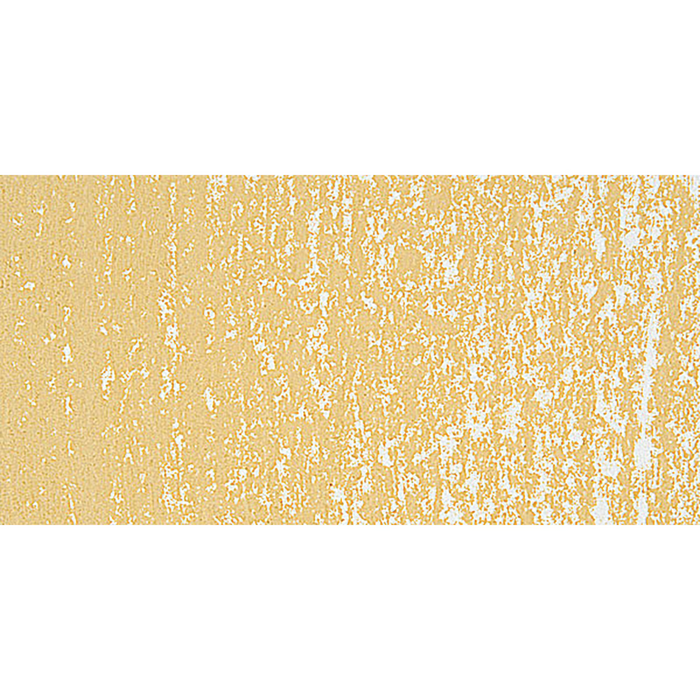 Raw Sienna 544T
