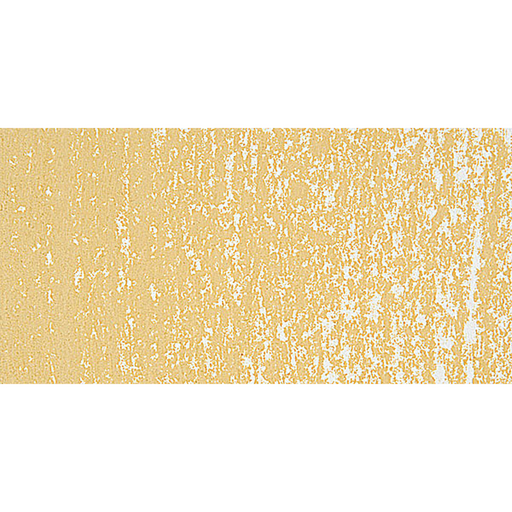 Raw Sienna 544T
