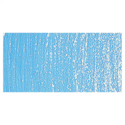 Phthalo Blue 530V
