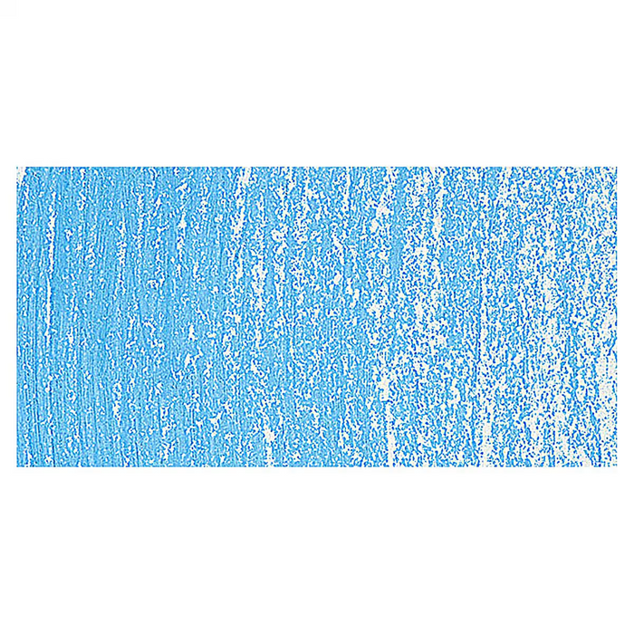 Phthalo Blue 530V