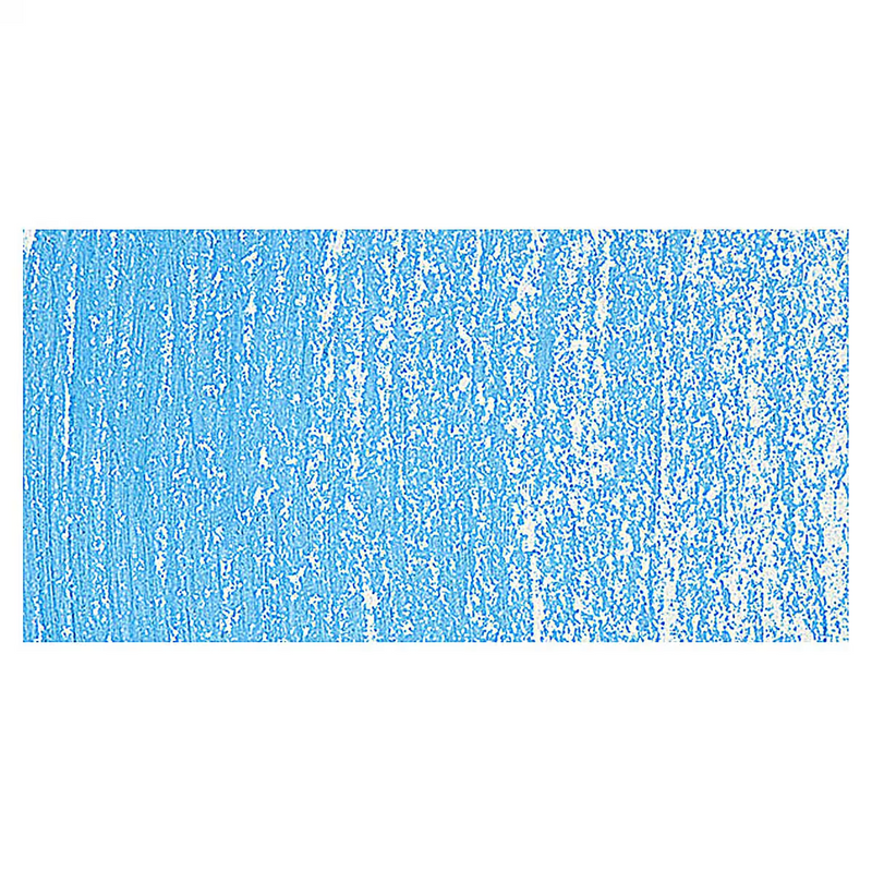 Phthalo Blue 530V