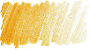 Goldenrod