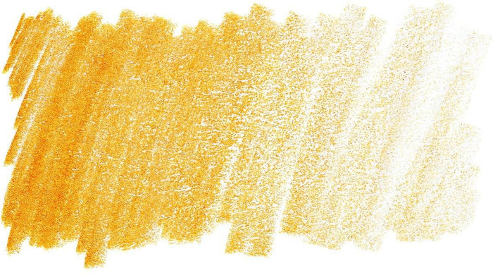 Goldenrod
