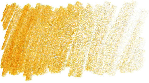 Goldenrod