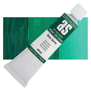 Art Spectrum Artists Oil Colour Terre Verte