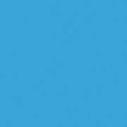 Light Blue - Mepxy Marker Refill